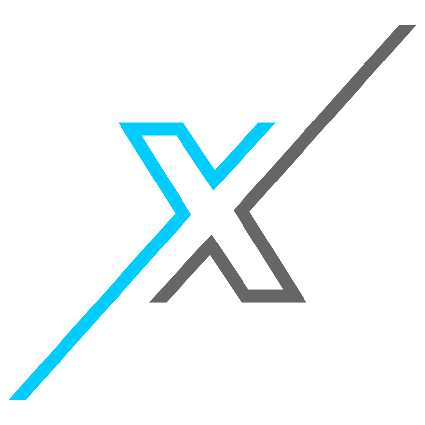 X-Designers